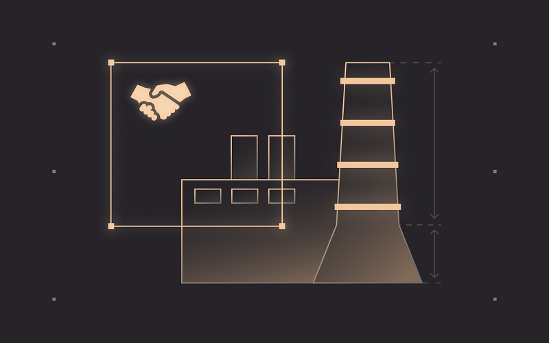 фото: Цифровая платформа Bimeister для цифровых моделей промышленных предприятий&nbsp;от FabricaONE.AI (акционер – ГК Softline) подтвердила совместимость с Deckhouse Kubernetes Platform