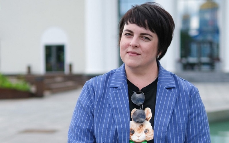 фото: Липецкое агентство недвижимости получило знак качества