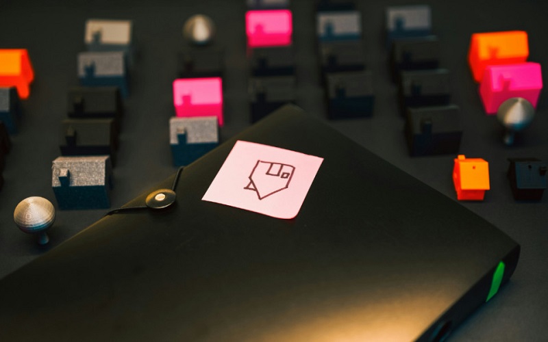 фото: Агентство недвижимости Новосибирска получило знак качества