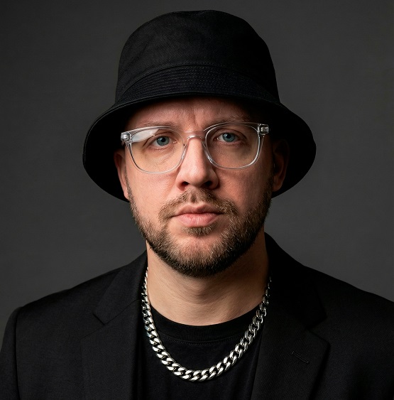 фото: Искренность как тренд: флешмоб #TheBoeksНаизнанку собрал истории со всей России в поддержку дебютного трека