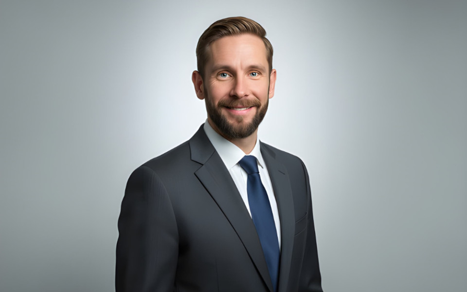 фото: Новокузнецк получил первый знак качества на рынке недвижимости