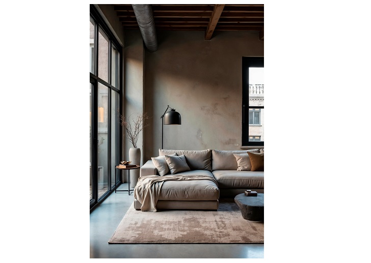 фото: Более 200 тыс. рублей нужно зарабатывать миллениалам чтобы накопить на квартиру