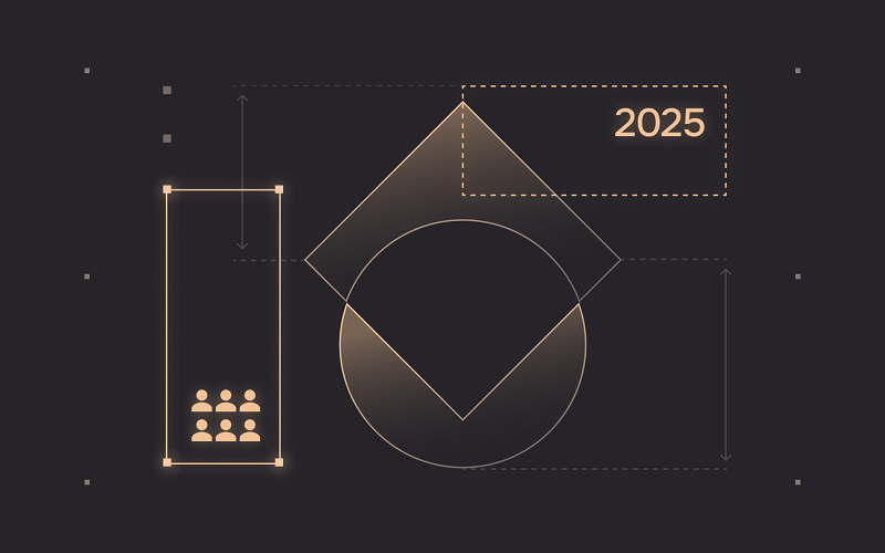 фото: В Deckhouse Академии прошло обучение более 300&nbsp;специалистов