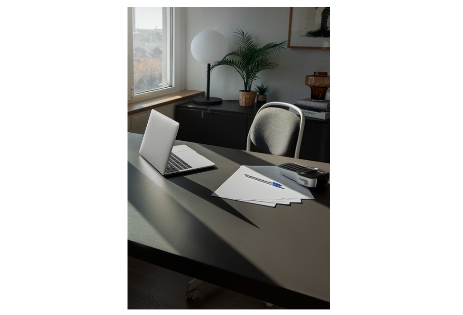 фото: Офисные сотрудники в России назвали основную причину низкой работоспособности зимой