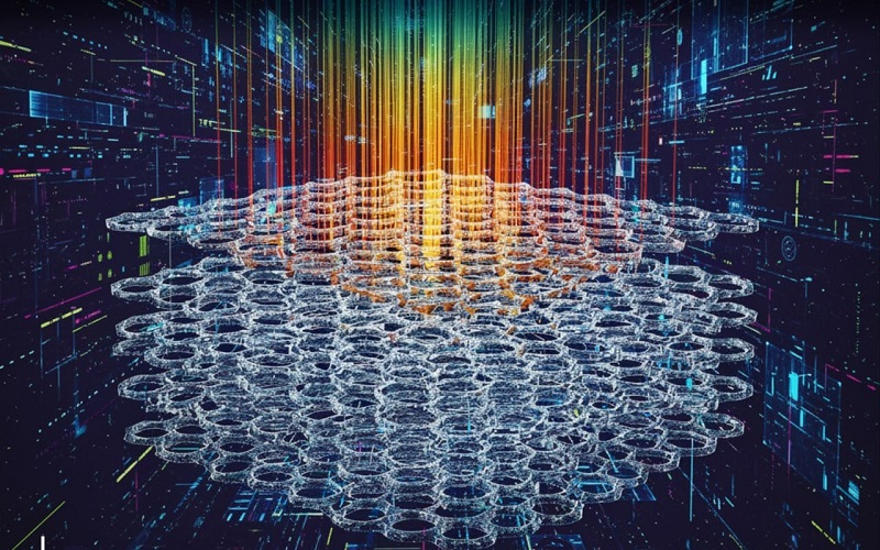 фото: Децентрализация электроснабжения требует инженерной дисциплины