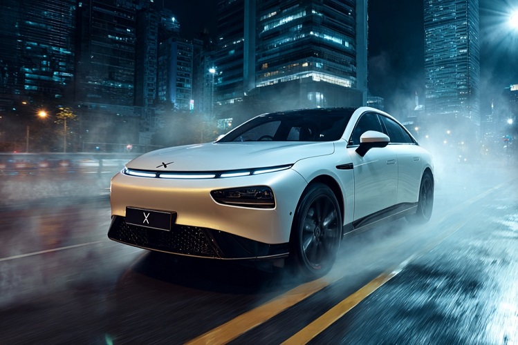 фото: Какое масло лить в «китайца»? Гид по смазочным материалам для китайских авто