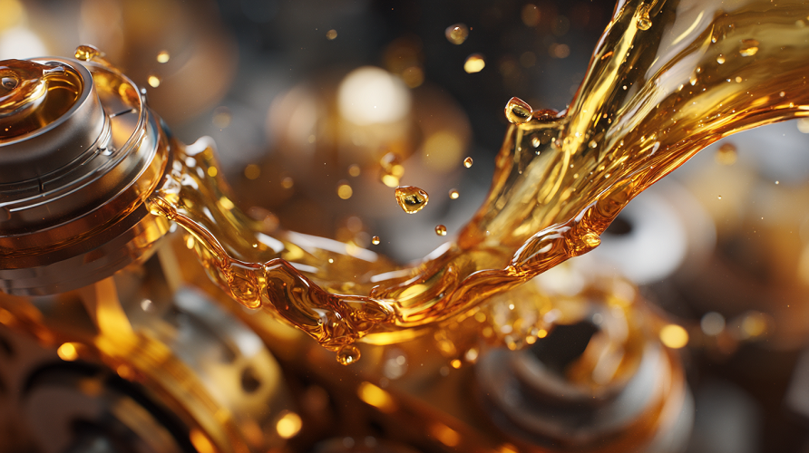 фото: ТОП-5 мифов о российских моторных маслах: развеиваем мифы и смотрим в лицо фактам