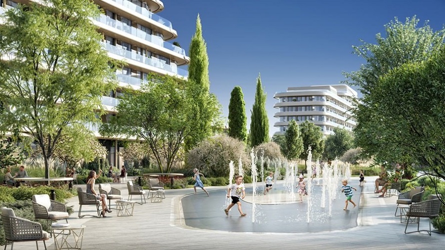 фото: Аналитики зафиксировали всплеск спроса в премиальном сегменте крымской недвижимости&nbsp;