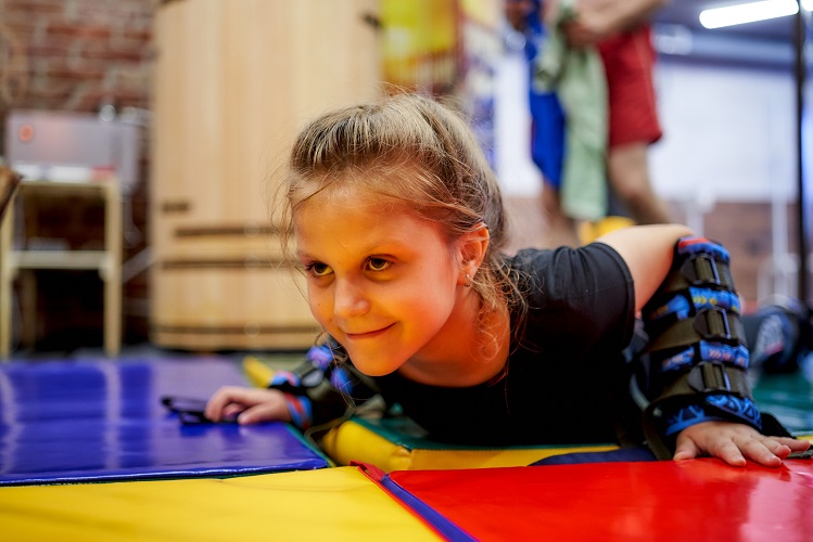 фото: В центральный аппарат СК России будет представлен доклад по информации о мошенничестве в Московской области