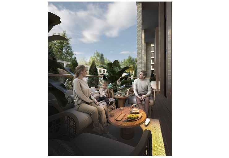 фото: Инвестиции в будущее: в природном кластере «МЫС» введены специальные условия приобретения