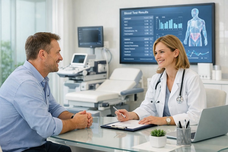 Почему медицинские центры становятся основой современной медицины?