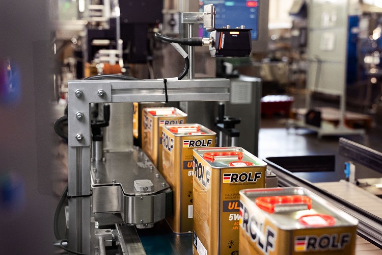 фото: «Известия»: производители автомасел и присадок предупредили о повышении цен