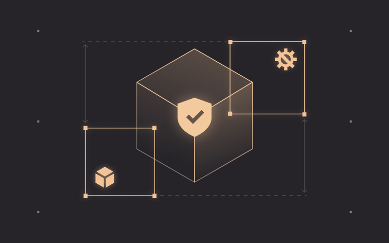 фото: Deckhouse Observability Platform получила возможность хранения трейсов