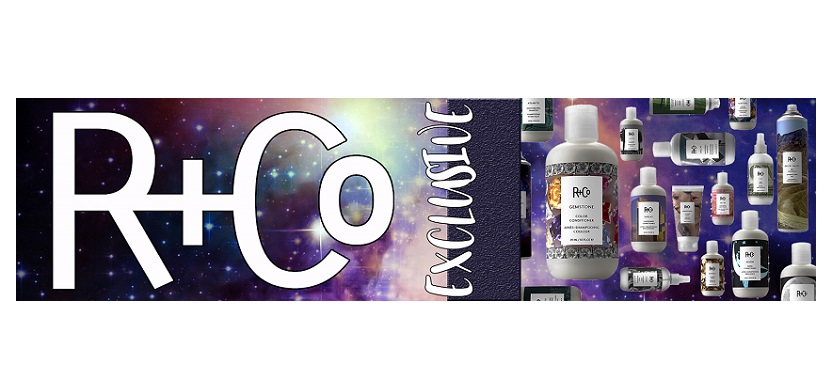 EVITA BEAUTY STORE - интернет-магазин косметики премиум-класса