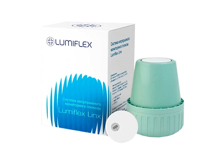 фото: Российское медицинское устройство получило расширение регистрационного удостоверения и становится доступным для младенцев с рождения