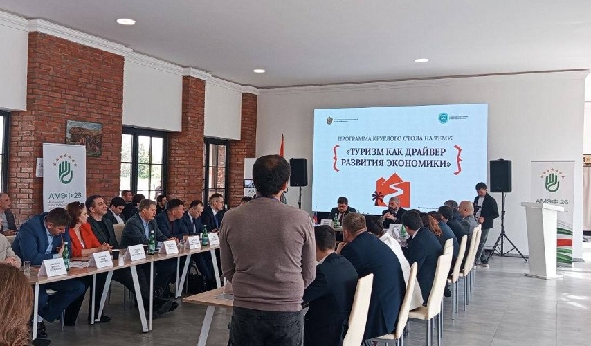 фото: BN Group выходит на международный рынок: CLT-решения для туринфраструктуры Абхазии