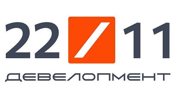 фото: Каждый четвертый россиянин ожидает снижения ставки по ипотеке в 2026 году