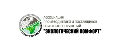 фото: 9 правил грамотной прокладки труб на участке