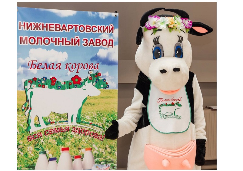 фото: Дума Нижневартовска отметила вклад предпринимателей в экономику