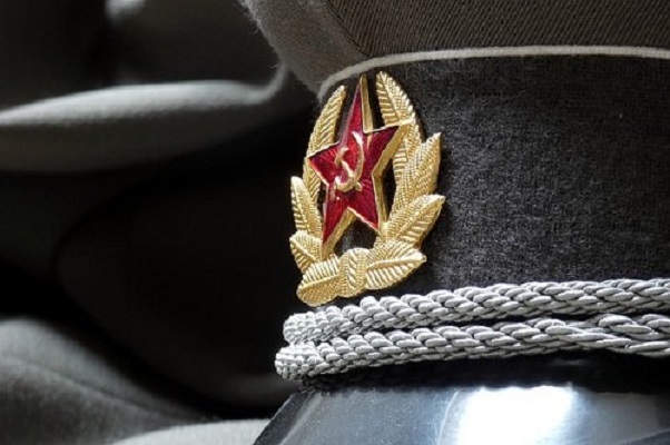 Клишас рассказал, планируется ли в России новая мобилизация
