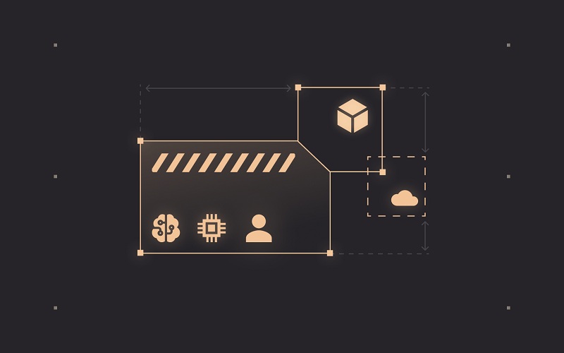 фото: Более половины ИТ-компаний в России до сих пор развёртывают Kubernetes вручную