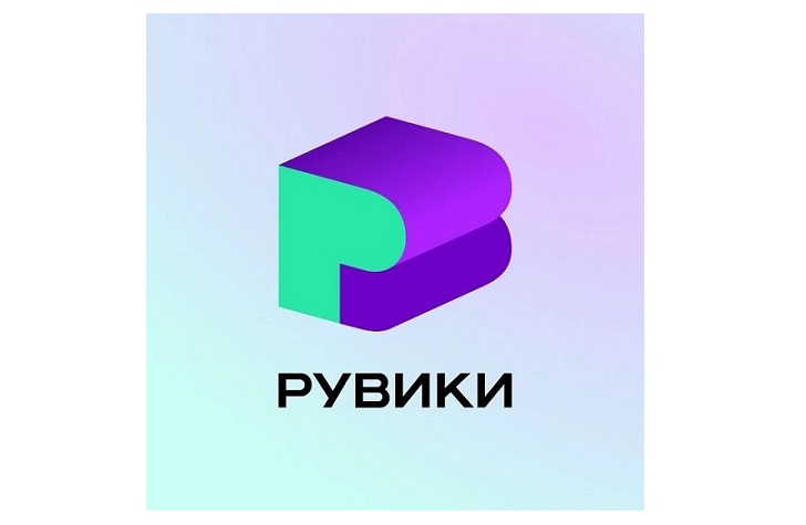 фото: РУВИКИ выступила партнером XV Международного молодежного образовательного форума «Сәләт»