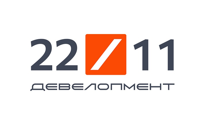фото: Почти 80% москвичей готовы переехать в другой регион ради работы при подходящих условиях