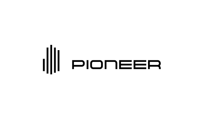 фото: Экспертиза PIONEER: цены на офисы внутри Третьего кольца  выросли на 50%