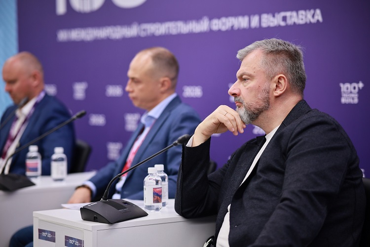 фото: ГК «КОРТРОС»: категорийный менеджмент, рационализация и горизонт планирования — как девелопер балансирует себестоимость и качество