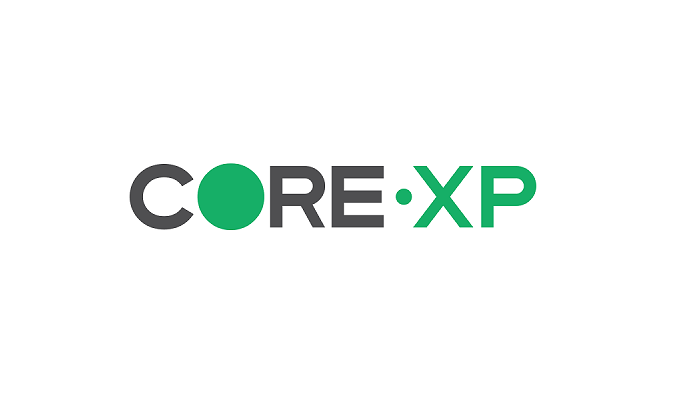 фото: В CORE.XP заявили о снижении доли лотов с готовой отделкой на рынке новостроек Петербурга