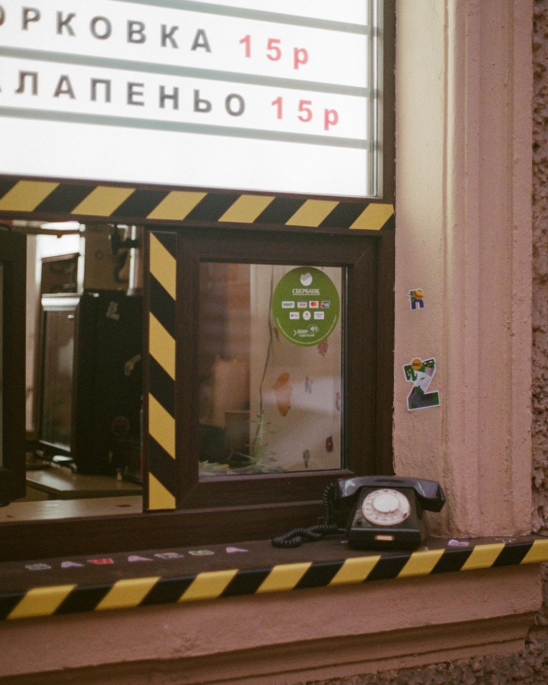 фото: Пресс-релиз: Народный выбор: рейтинг мест с вкусной шавермой в Санкт-Петербурге 
