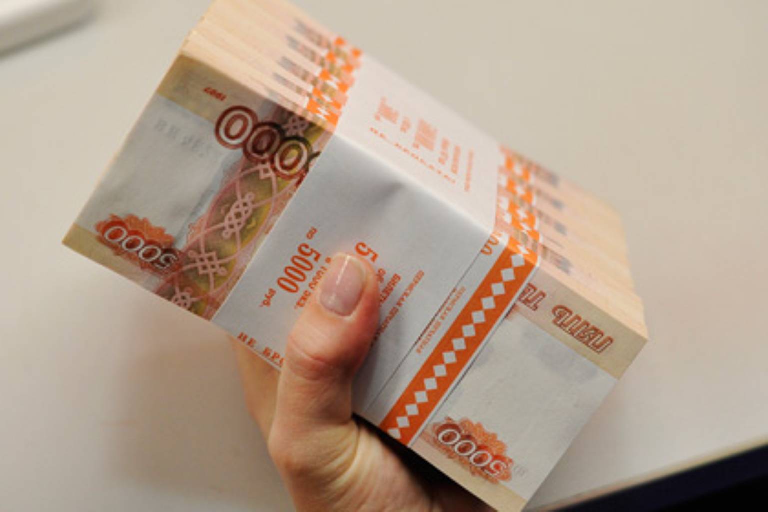 фото: Пресс-релиз: Клиент букмекерской конторы выиграл более 5 миллионов, сделав ставку в 500 рублей (bettornado.ru) 