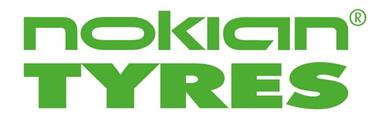 фото: При покупке летних шин Nokian Tyres вы получаете виртуальную карту и шиномонтаж в подарок!