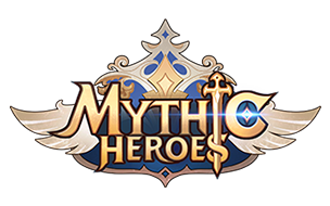 фото: Пресс-релиз: IGG выпустила на российский рынок новую игру в жанре коллекционной RPG – Mythic Heroes