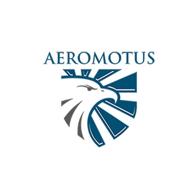 фото: Aeromotus поставляет дроны на карбоновый полигон Башкирии