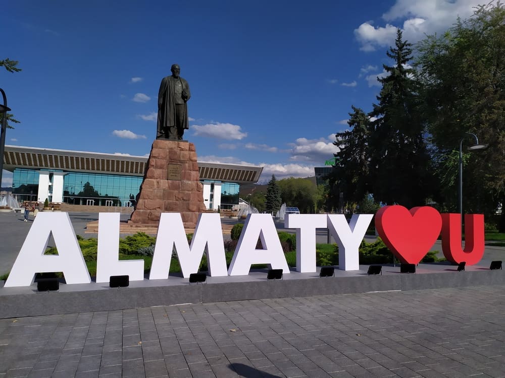 Ключевые тенденции проектного управления обсудят на “Днях управления проектами” проектного интегратора ПМСОФТ