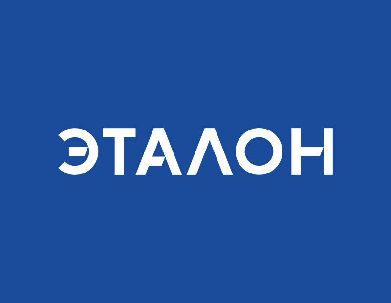 фото: Российский Эталон на пороге сделок: в финальной стадии переговоры о создании СП в ЮВА