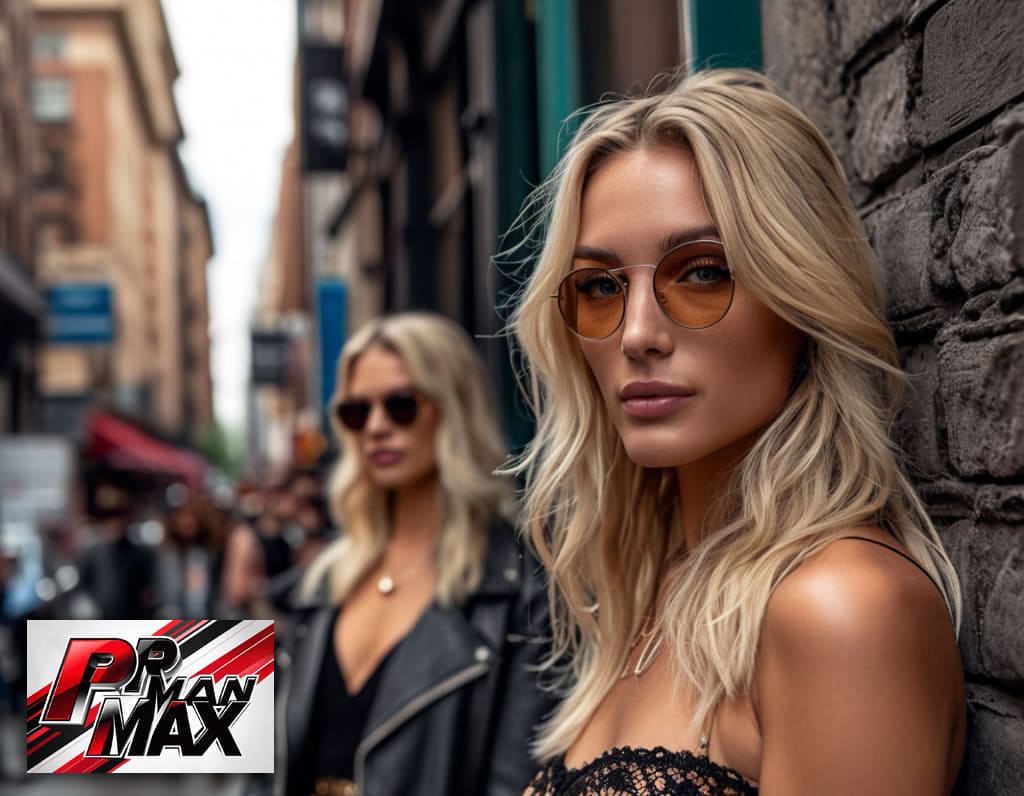 фото: PR MAN MAX о ТОП-12 самых популярных заголовках пресс-релизов