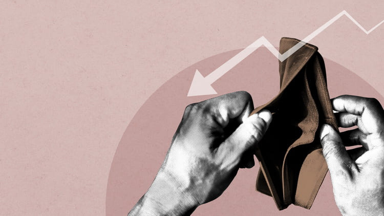 фото: Девелопер Акимов инициировал обсуждение фиктивных банкротств на уровне бизнес-омбудсмена