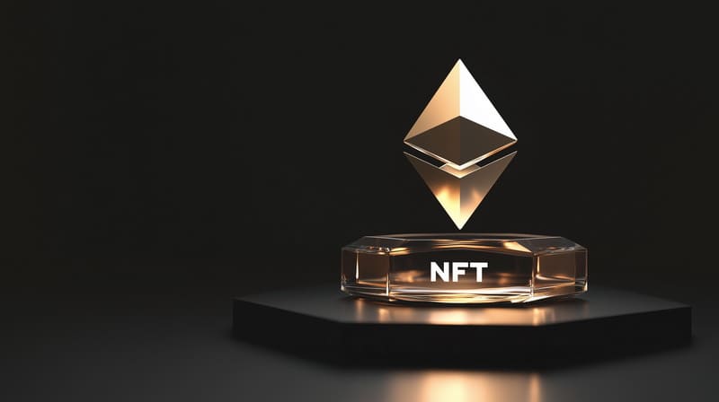фото: Выход NFT-коллекции от Metaparadox обеспечит доступ к закулисной части ZHABBY