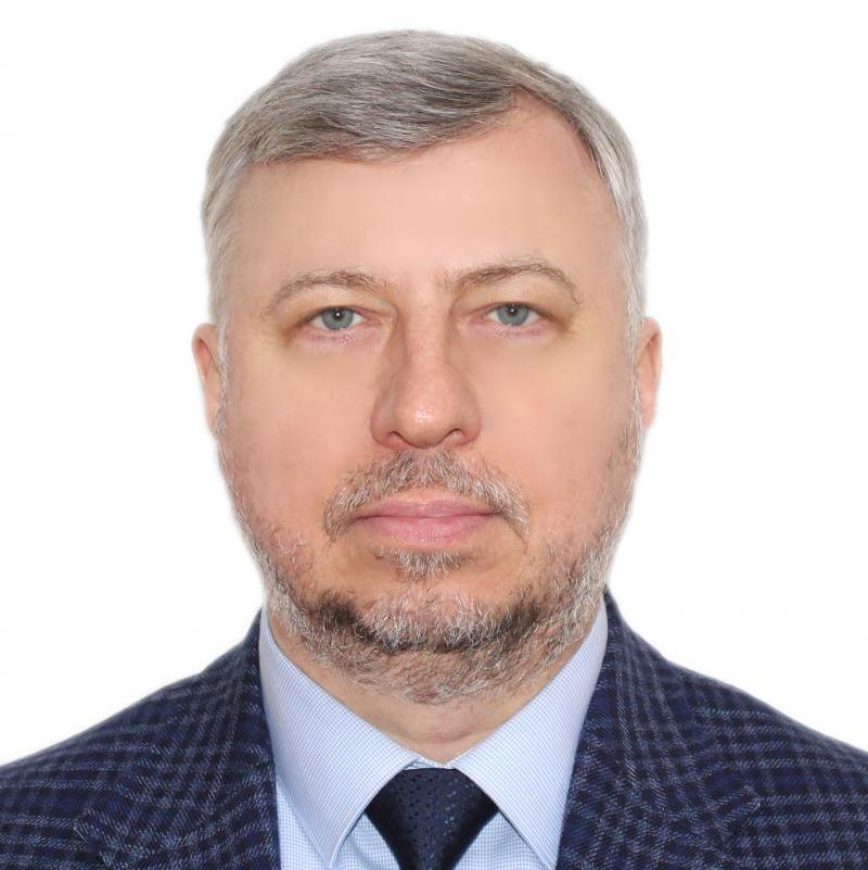 фото: BMJ-Logistics: как новая система ФТС изменит расчет таможенной стоимости импорта для участников ВЭД