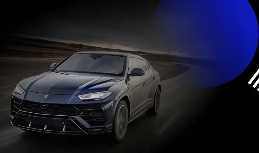 фото: Корейские авто с высокой мощностью станут менее популярны в Екатеринбурге из-за подорожания