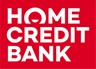 фото: Банк Хоум Кредит увеличил гарантированную ставку по новым вкладам