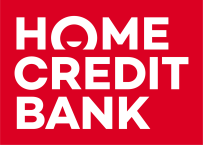 фото: Банк Хоум Кредит продлевает акцию по бесплатному снятию наличных с кредитной карты