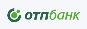 фото: ОТП Банк получил «Серебро» в рейтинге лучших работодателей России по версии Forbes