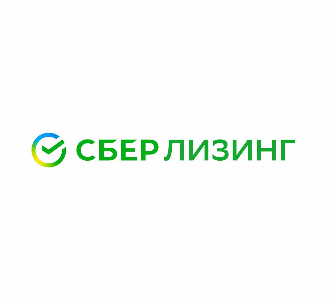 фото: СберЛизинг: скидки на Geely до 750 000 рублей