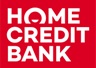 фото: Банк Хоум Кредит предлагает кредит наличными с переплатой 0%