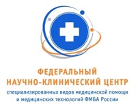 фото: Нейрохирург ФНКЦ ФМБА России назвал топ-4 причин возникновения межпозвонковых грыж