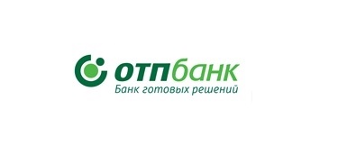 фото: ОТП Банк удвоил объемы автокредитования