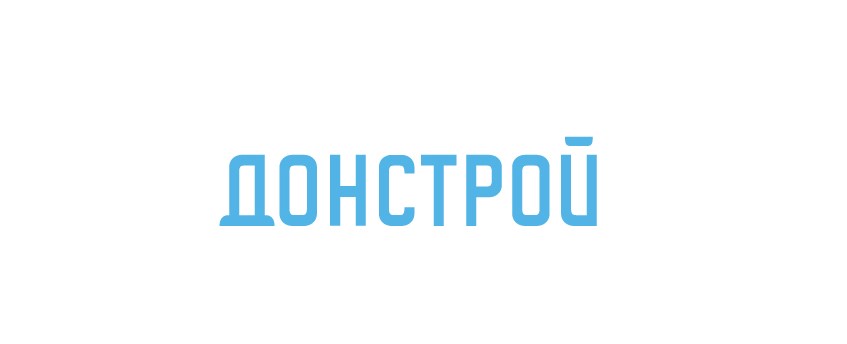 фото: Партнёрская программа «Донстрой» пополнилась новыми участниками